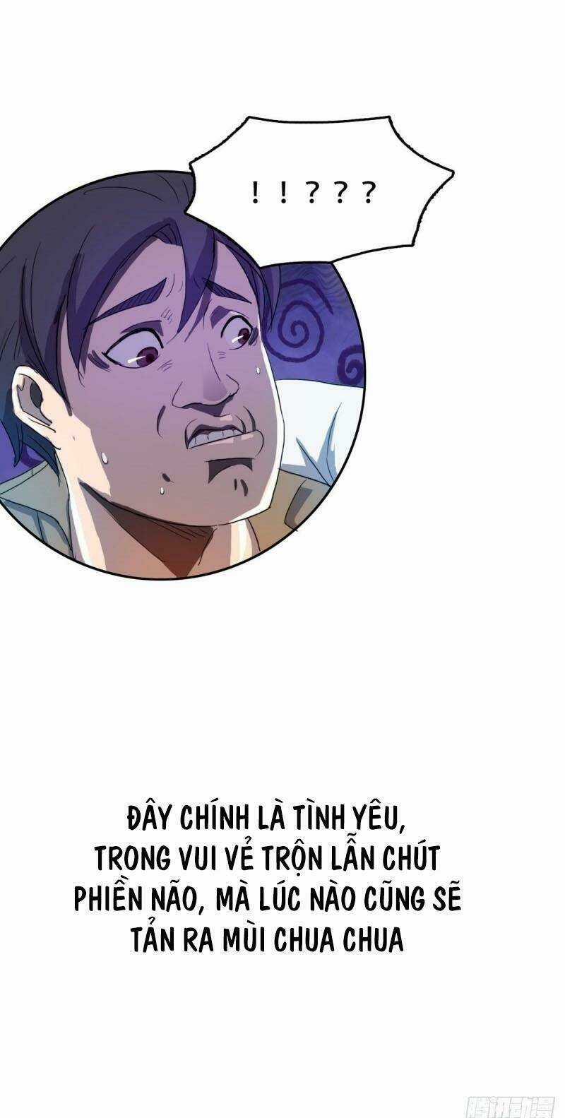 Phụ Hồn Giả - Chapter 28 - Trang 21