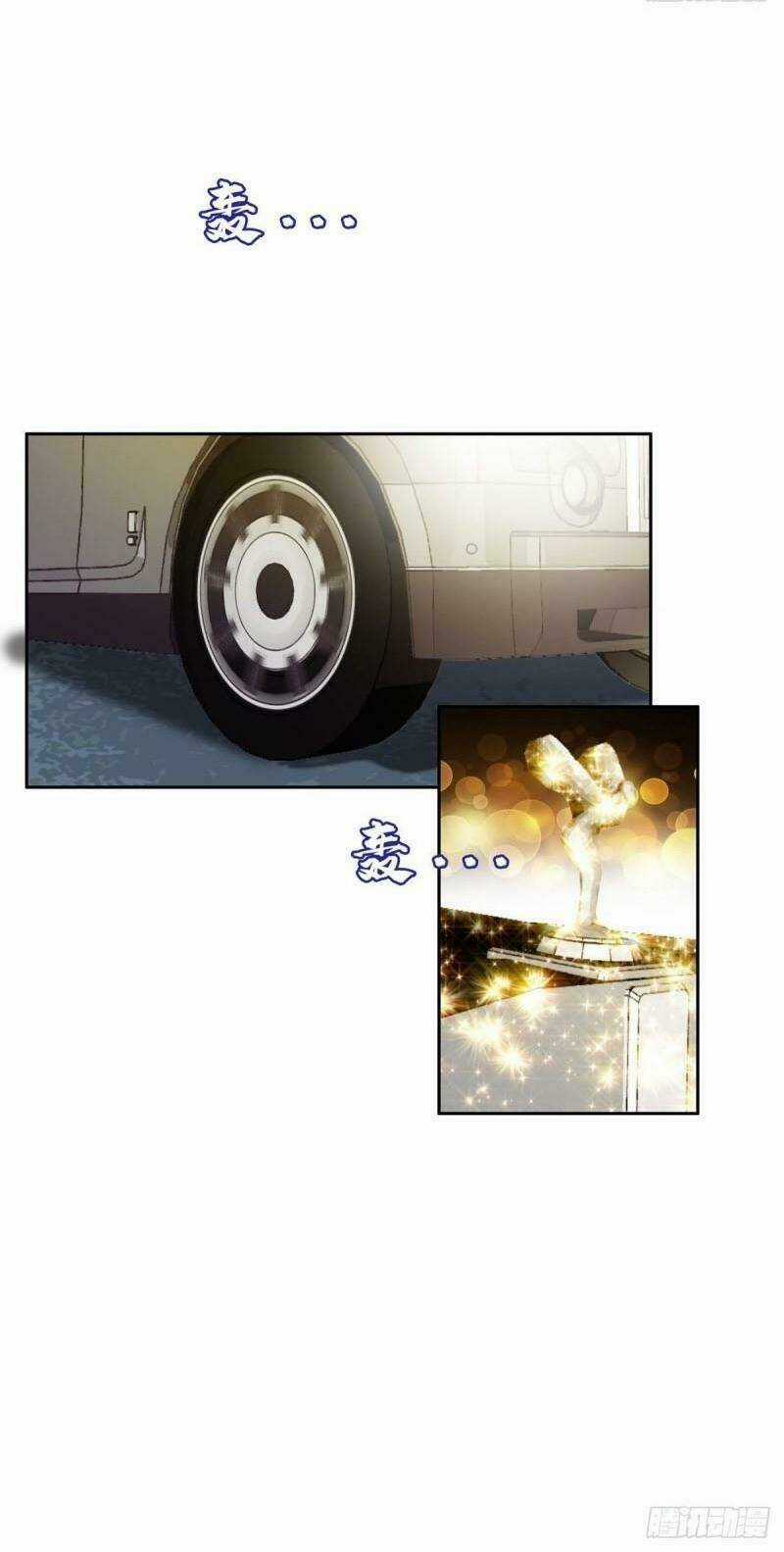 Phụ Hồn Giả - Chapter 28 - Trang 22