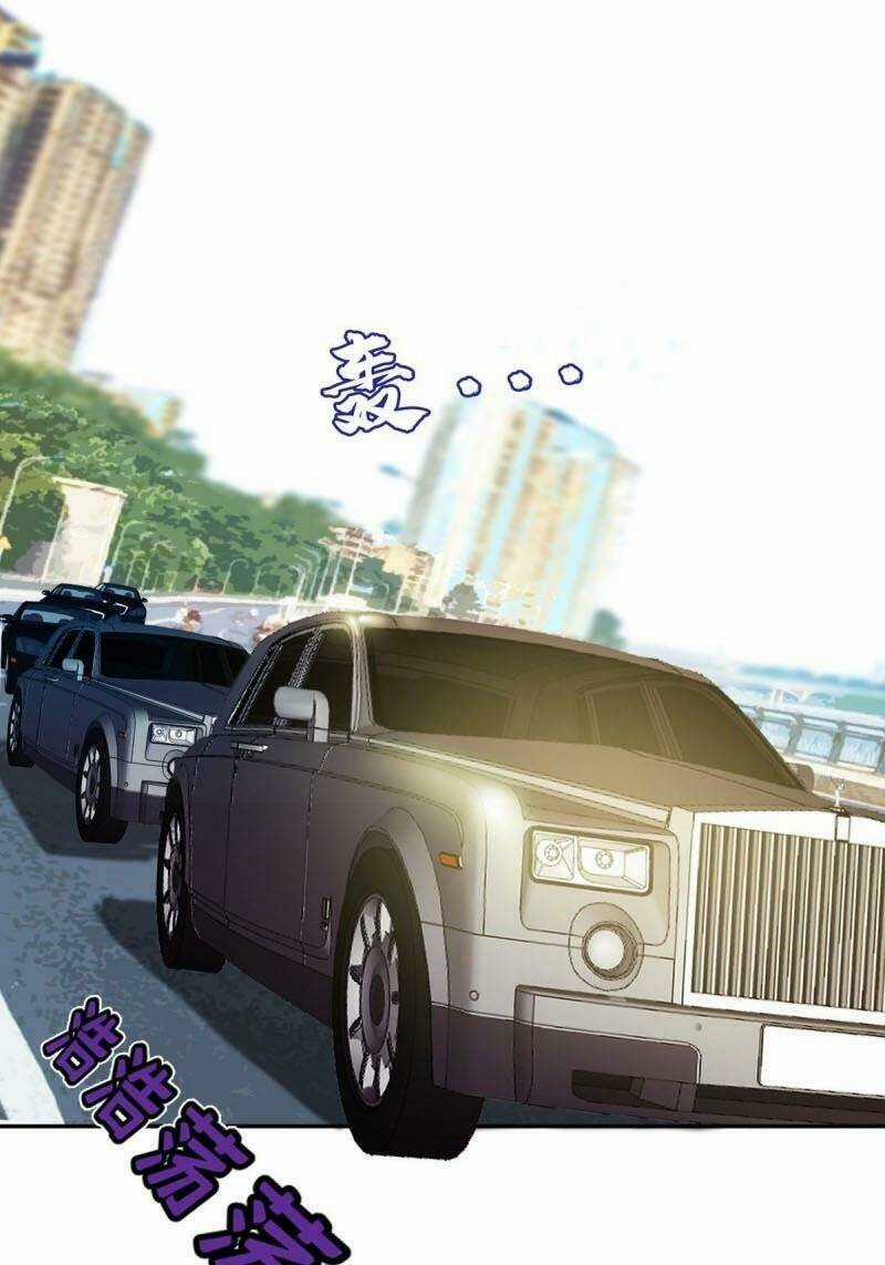 Phụ Hồn Giả - Chapter 28 - Trang 23