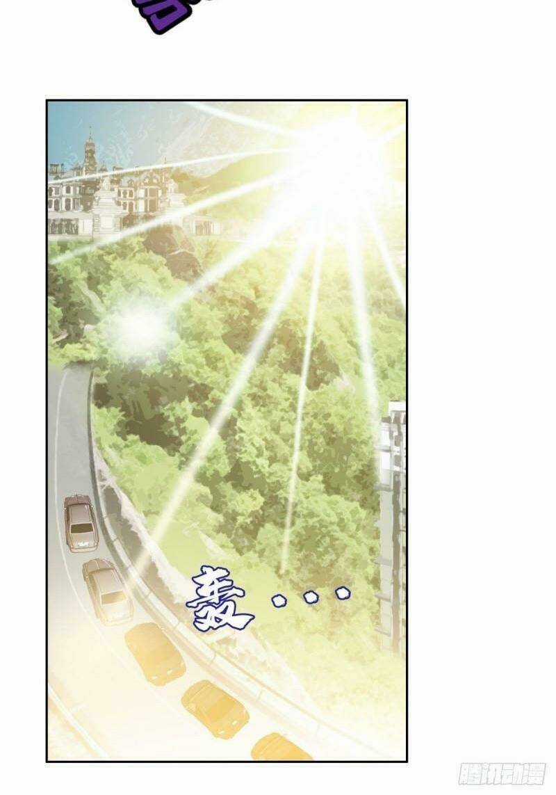 Phụ Hồn Giả - Chapter 28 - Trang 24