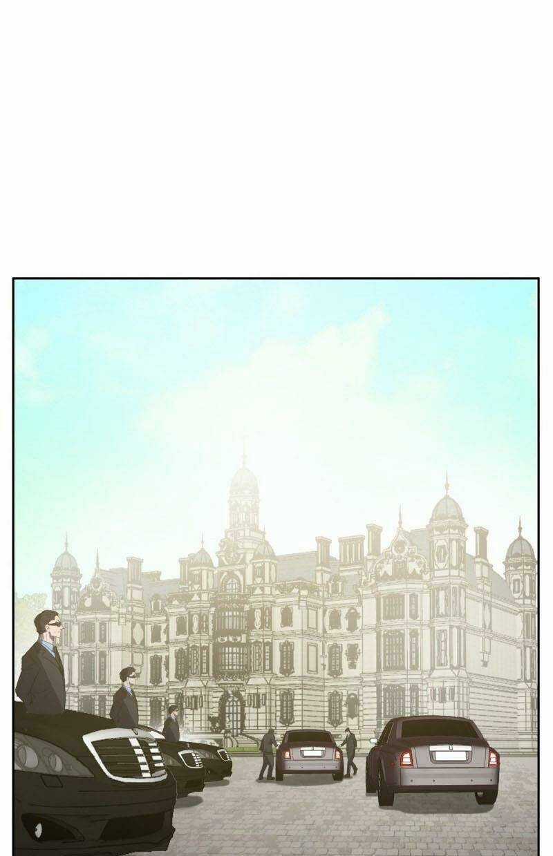 Phụ Hồn Giả - Chapter 28 - Trang 25