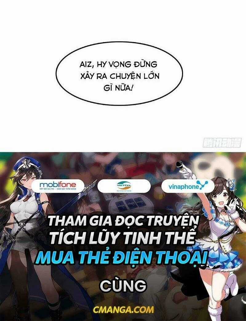 Phụ Hồn Giả - Chapter 28 - Trang 33