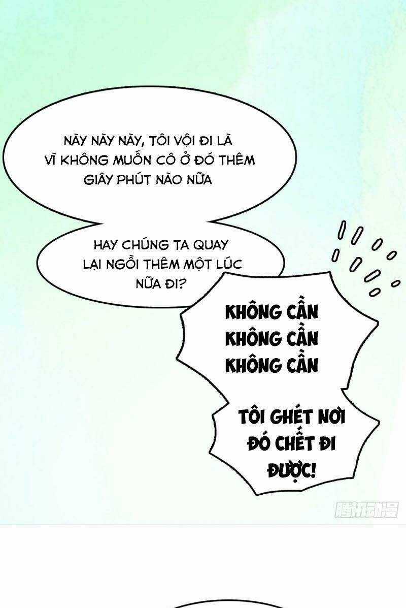Phụ Hồn Giả - Chapter 28 - Trang 7