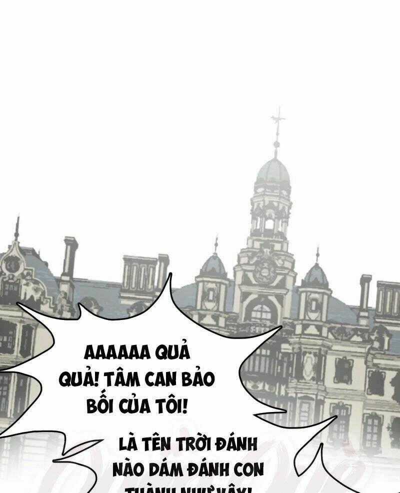 Phụ Hồn Giả - Chapter 29 - Trang 1