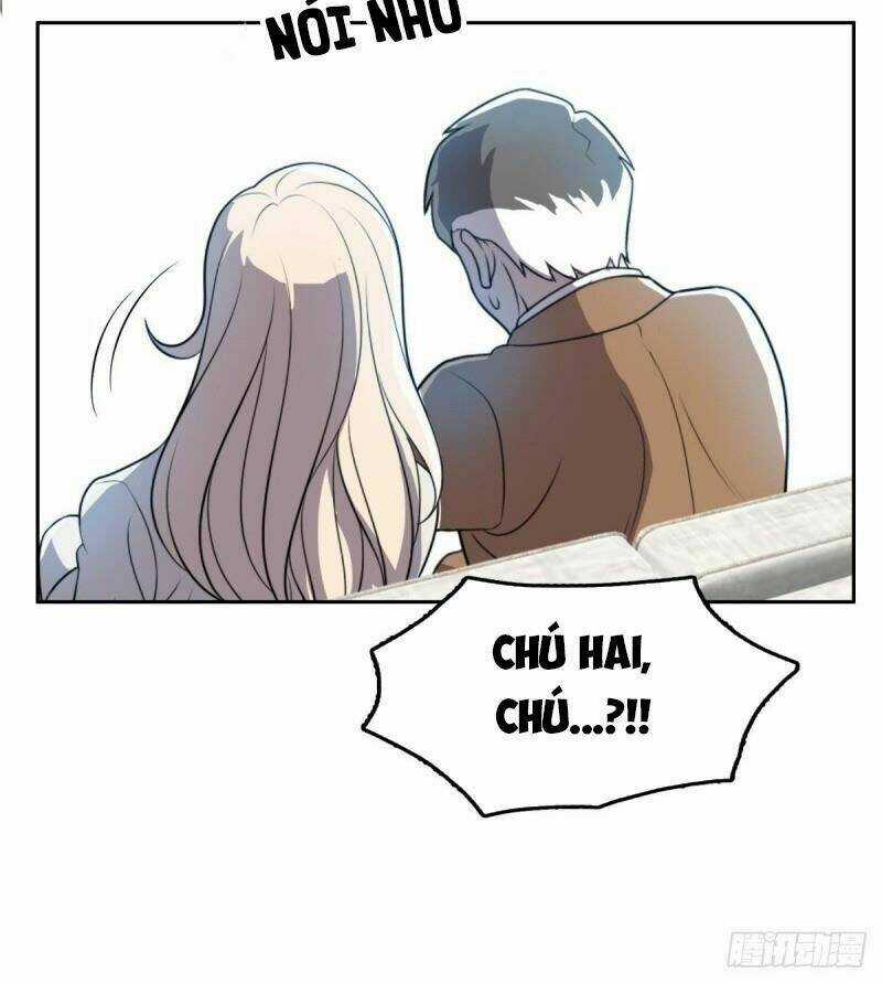Phụ Hồn Giả - Chapter 29 - Trang 12