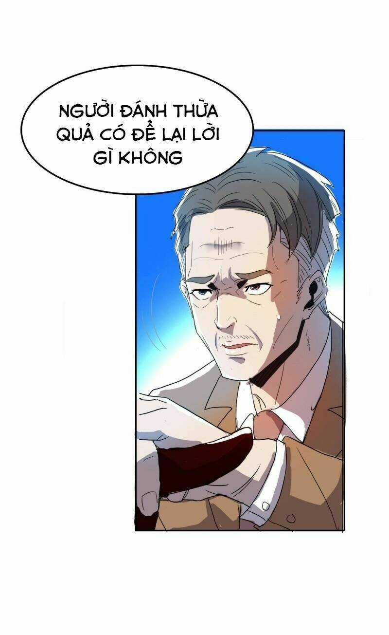 Phụ Hồn Giả - Chapter 29 - Trang 19