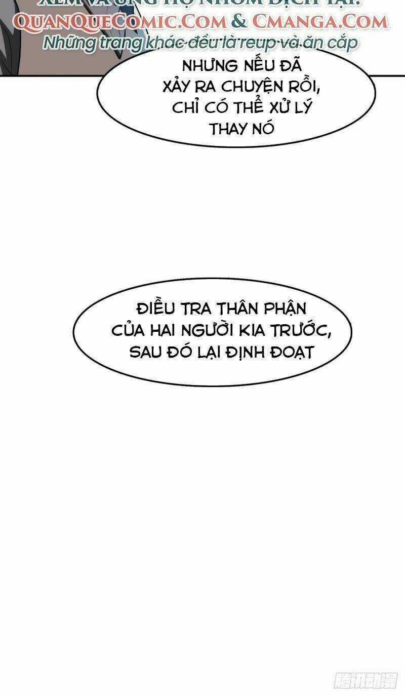 Phụ Hồn Giả - Chapter 29 - Trang 30