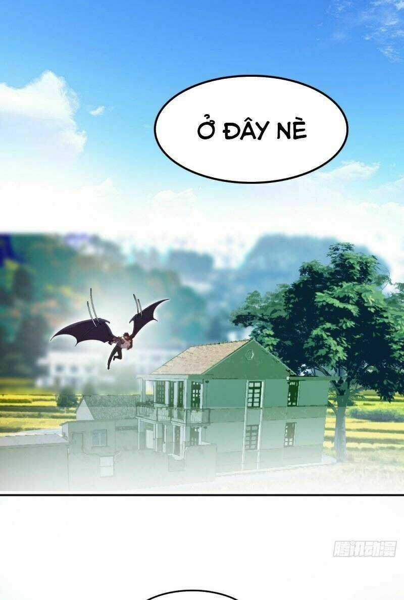 Phụ Hồn Giả - Chapter 29 - Trang 31