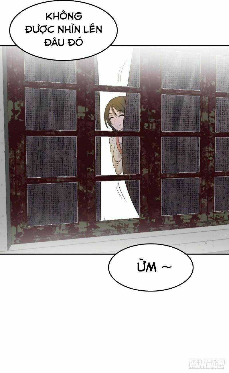 Phụ Hồn Giả - Chapter 29 - Trang 36