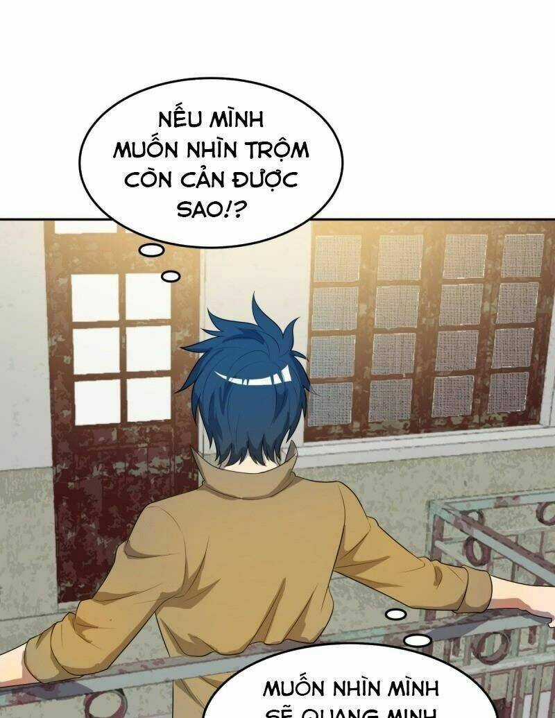 Phụ Hồn Giả - Chapter 29 - Trang 37