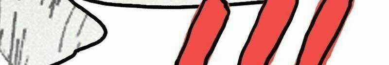 Phụ Hồn Giả - Chapter 29 - Trang 42