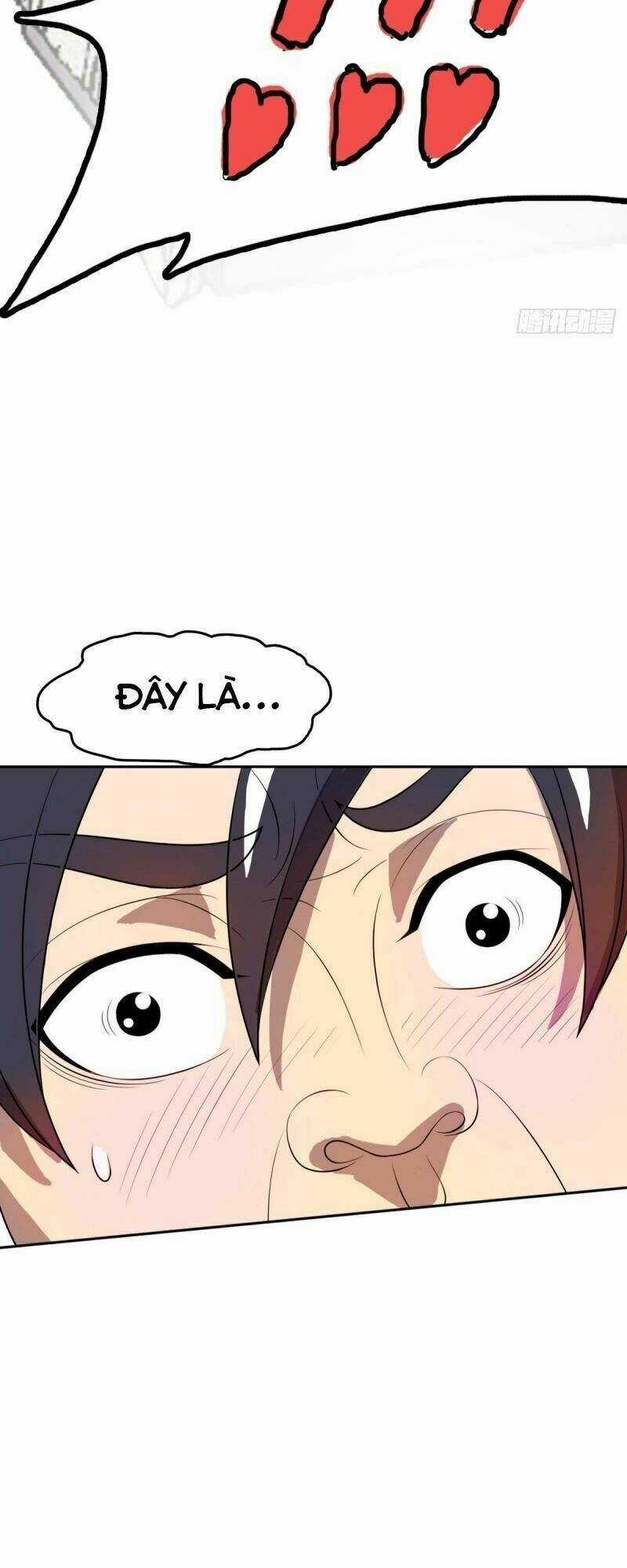 Phụ Hồn Giả - Chapter 29 - Trang 43