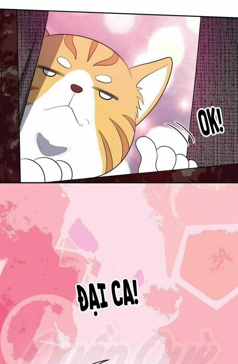 Phụ Hồn Giả - Chapter 29 - Trang 45