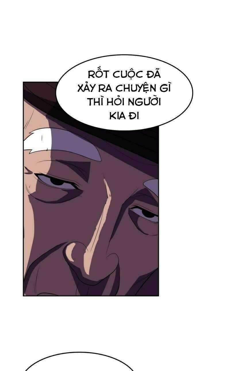 Phụ Hồn Giả - Chapter 29 - Trang 7