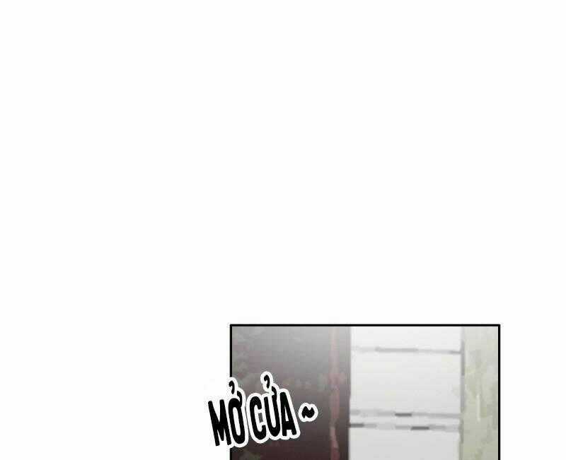 Phụ Hồn Giả - Chapter 30 - Trang 1