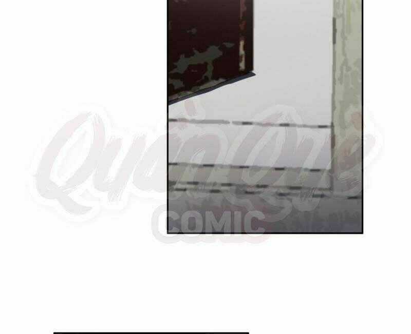 Phụ Hồn Giả - Chapter 30 - Trang 2