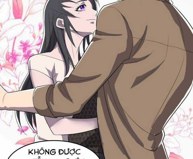 Phụ Hồn Giả - Chapter 30 - Trang 11