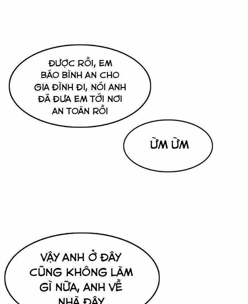 Phụ Hồn Giả - Chapter 30 - Trang 13