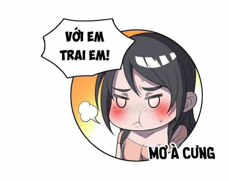 Phụ Hồn Giả - Chapter 30 - Trang 17