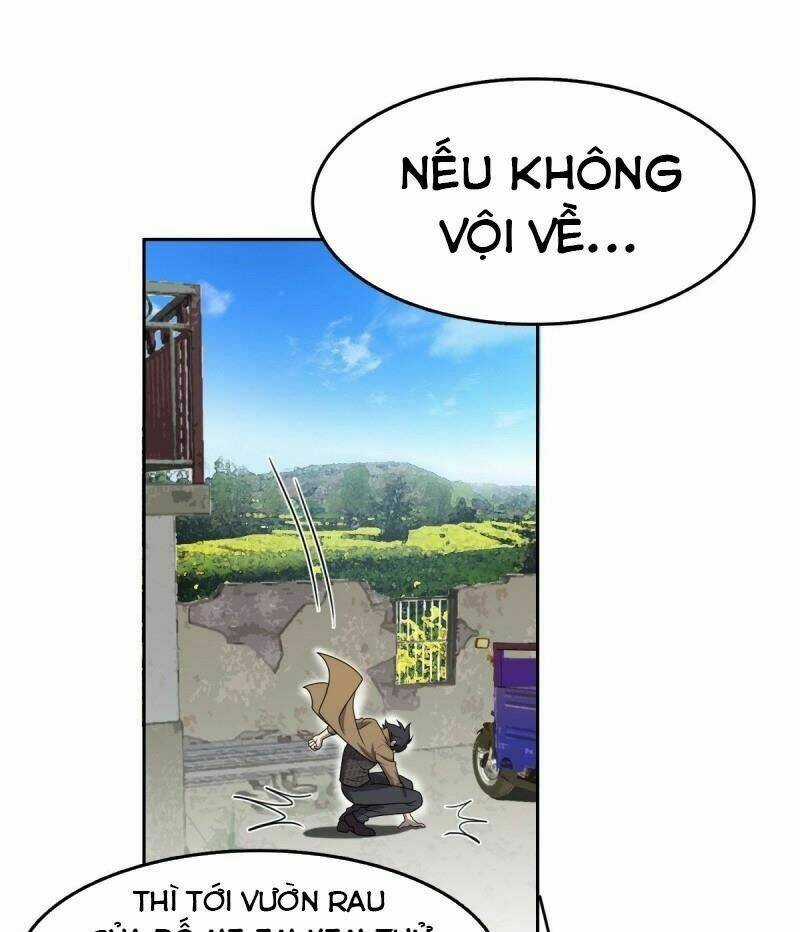 Phụ Hồn Giả - Chapter 30 - Trang 19
