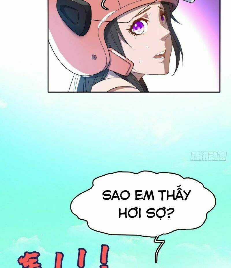 Phụ Hồn Giả - Chapter 30 - Trang 26