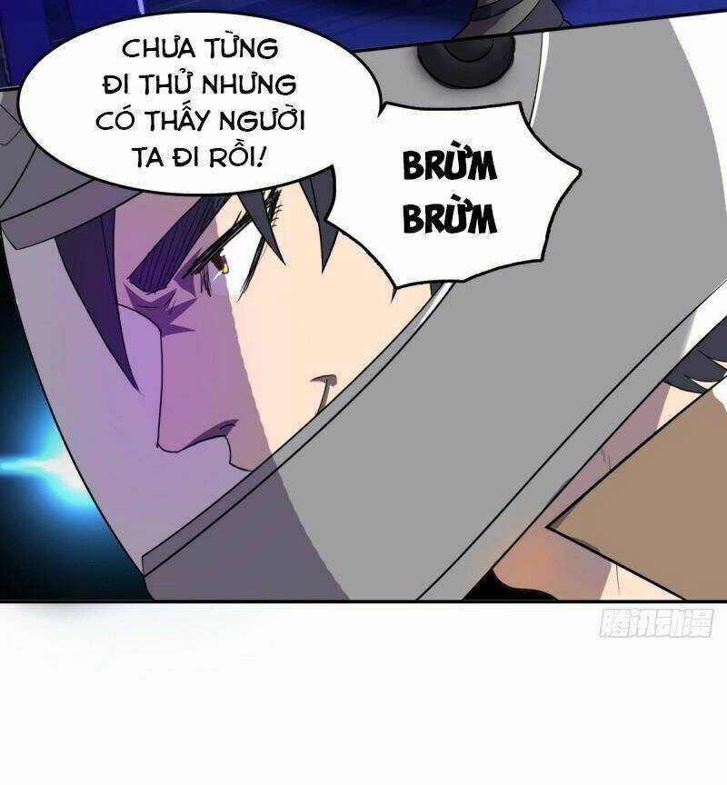 Phụ Hồn Giả - Chapter 30 - Trang 28