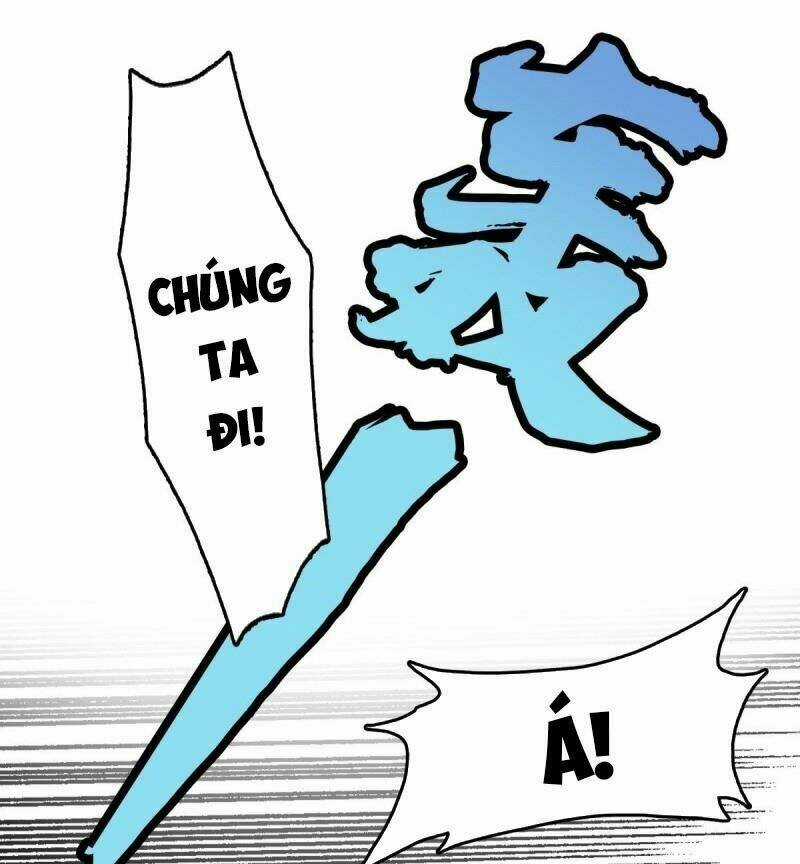 Phụ Hồn Giả - Chapter 30 - Trang 29