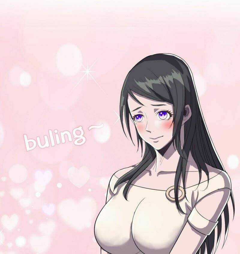 Phụ Hồn Giả - Chapter 30 - Trang 4