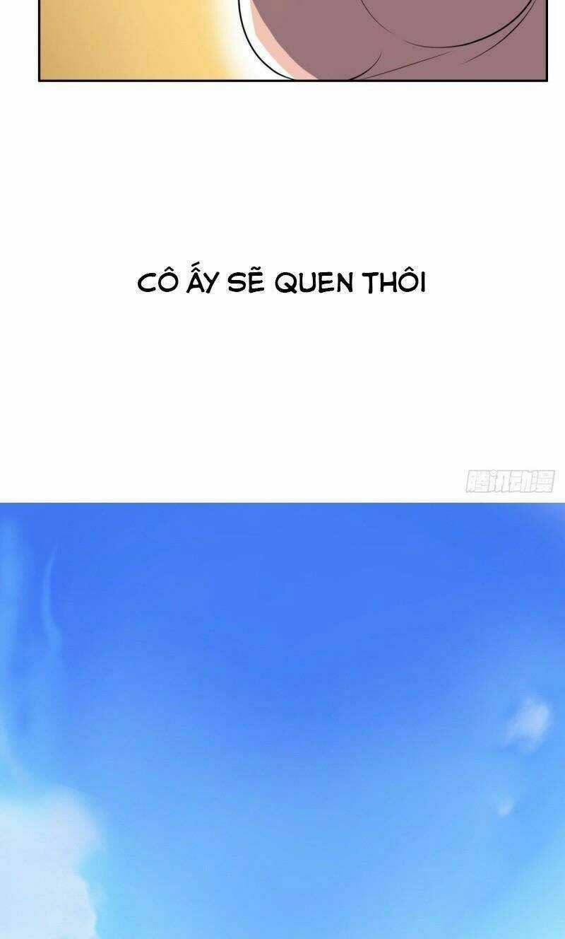 Phụ Hồn Giả - Chapter 30 - Trang 32