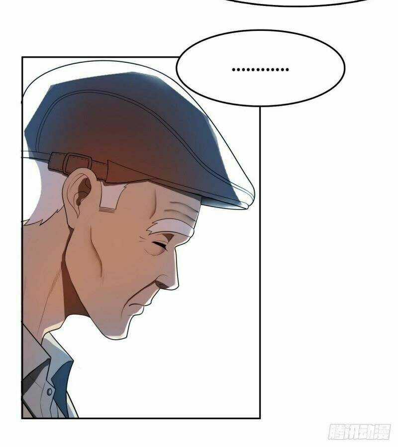 Phụ Hồn Giả - Chapter 30 - Trang 36