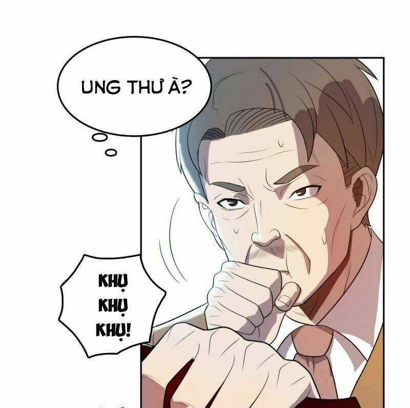 Phụ Hồn Giả - Chapter 30 - Trang 37