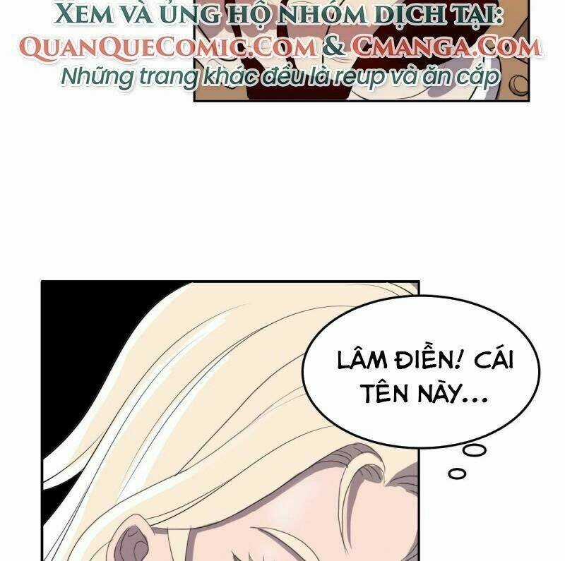 Phụ Hồn Giả - Chapter 30 - Trang 38