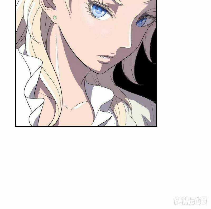 Phụ Hồn Giả - Chapter 30 - Trang 39