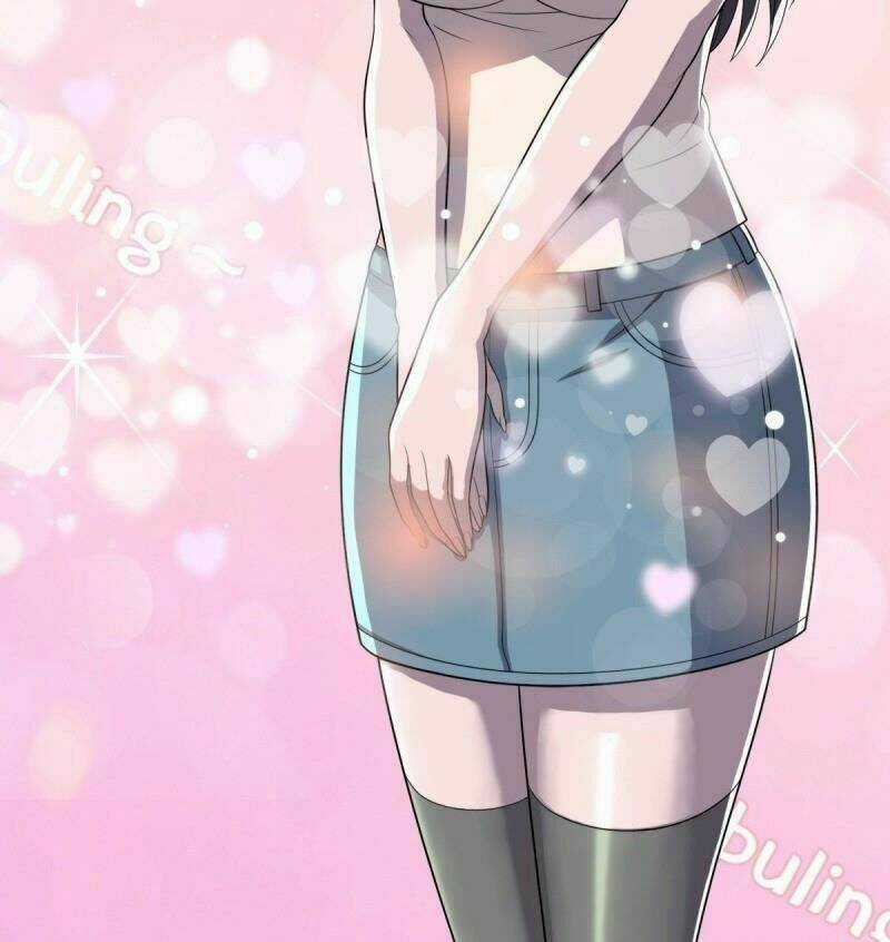 Phụ Hồn Giả - Chapter 30 - Trang 5