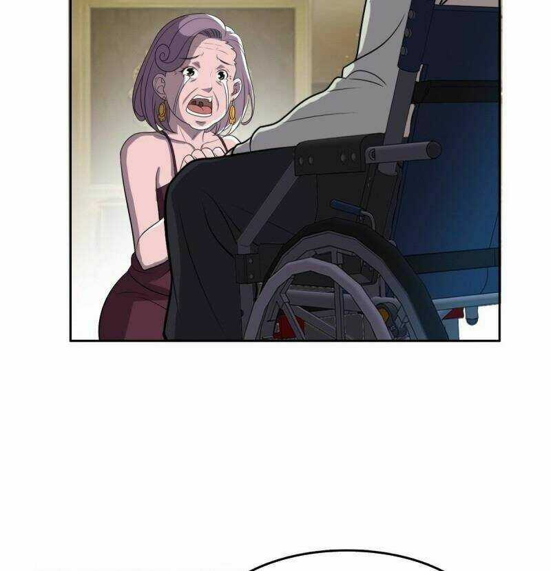 Phụ Hồn Giả - Chapter 30 - Trang 41