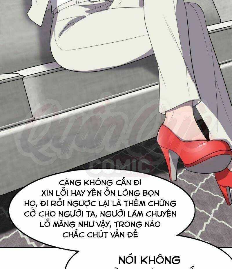Phụ Hồn Giả - Chapter 30 - Trang 47