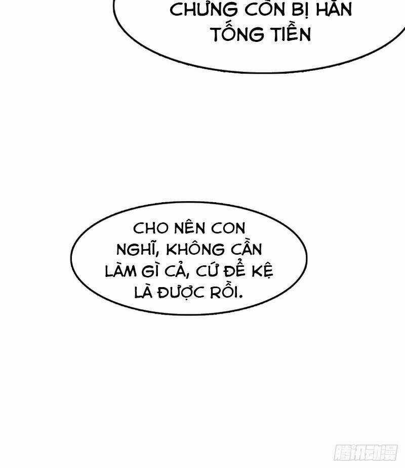 Phụ Hồn Giả - Chapter 30 - Trang 48