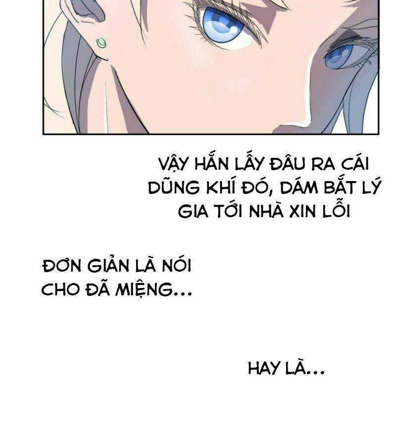 Phụ Hồn Giả - Chapter 30 - Trang 57