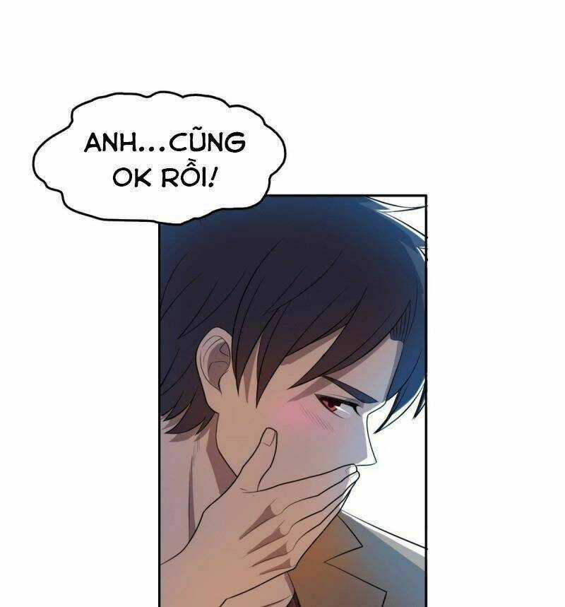 Phụ Hồn Giả - Chapter 30 - Trang 7