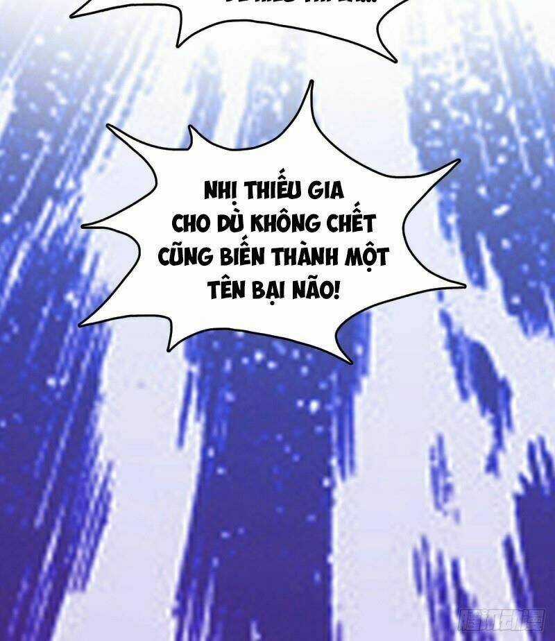 Phụ Hồn Giả - Chapter 30 - Trang 63