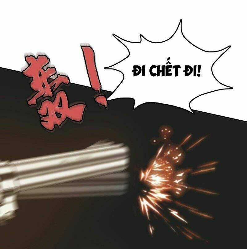 Phụ Hồn Giả - Chapter 30 - Trang 64