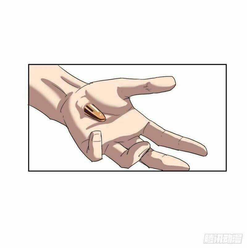 Phụ Hồn Giả - Chapter 30 - Trang 66