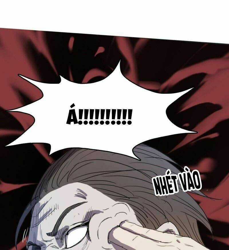 Phụ Hồn Giả - Chapter 30 - Trang 67