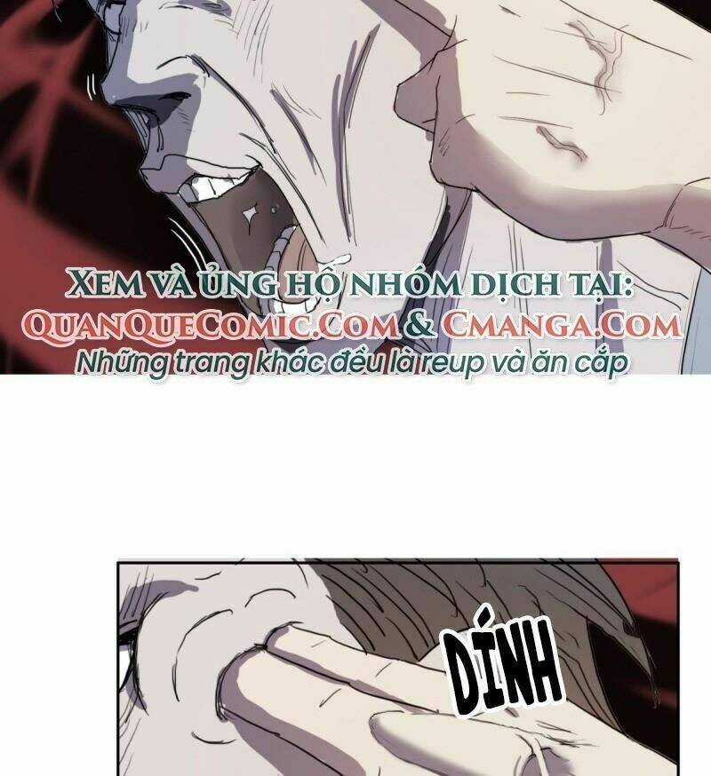 Phụ Hồn Giả - Chapter 30 - Trang 68