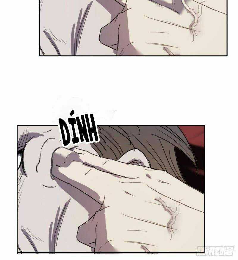 Phụ Hồn Giả - Chapter 30 - Trang 69