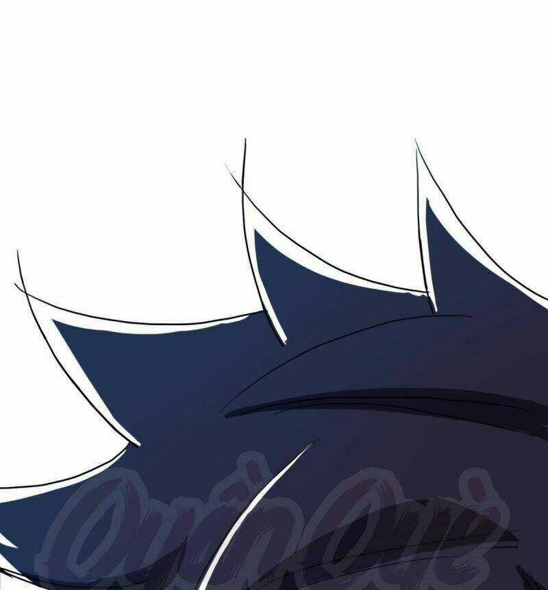 Phụ Hồn Giả - Chapter 30 - Trang 70