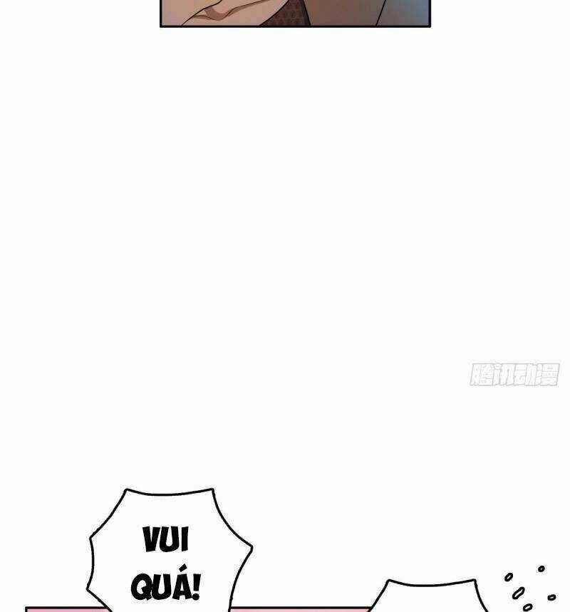 Phụ Hồn Giả - Chapter 30 - Trang 8