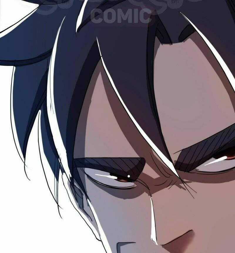 Phụ Hồn Giả - Chapter 30 - Trang 71