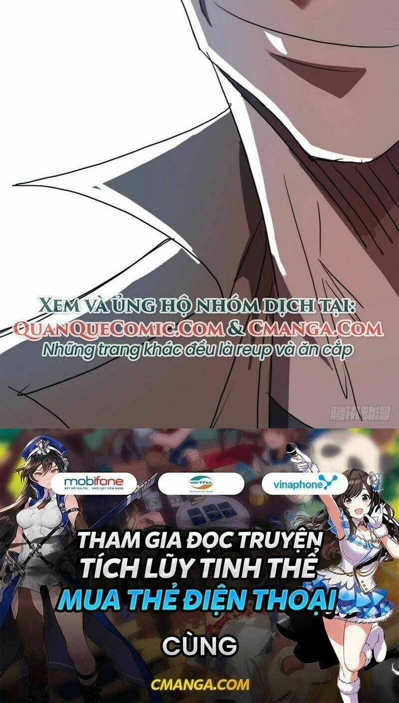 Phụ Hồn Giả - Chapter 30 - Trang 72