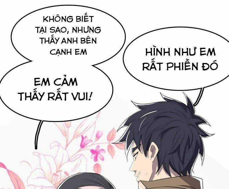 Phụ Hồn Giả - Chapter 30 - Trang 10